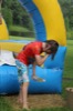 resIMG_20150522_092252_4435.JPG